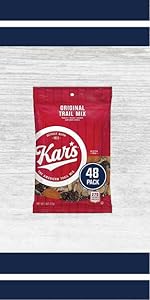 Kar's