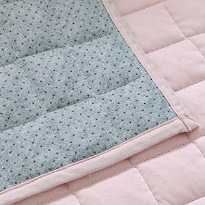 Amazon｜アイリスプラザ オーガニックコットン100% 家族みんなに
