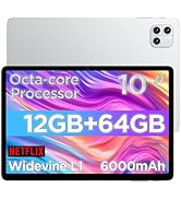 Amazon.com : Callsky-Tab Android Tablet, 10.1 inch Android
