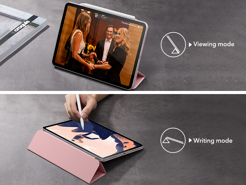 Large manufacture image 2