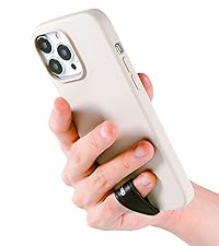 TENSONG 東京イリュージョンスマホリング Amazon | ZNX＼ZENIX MagSafe対応 スマホ ホールド