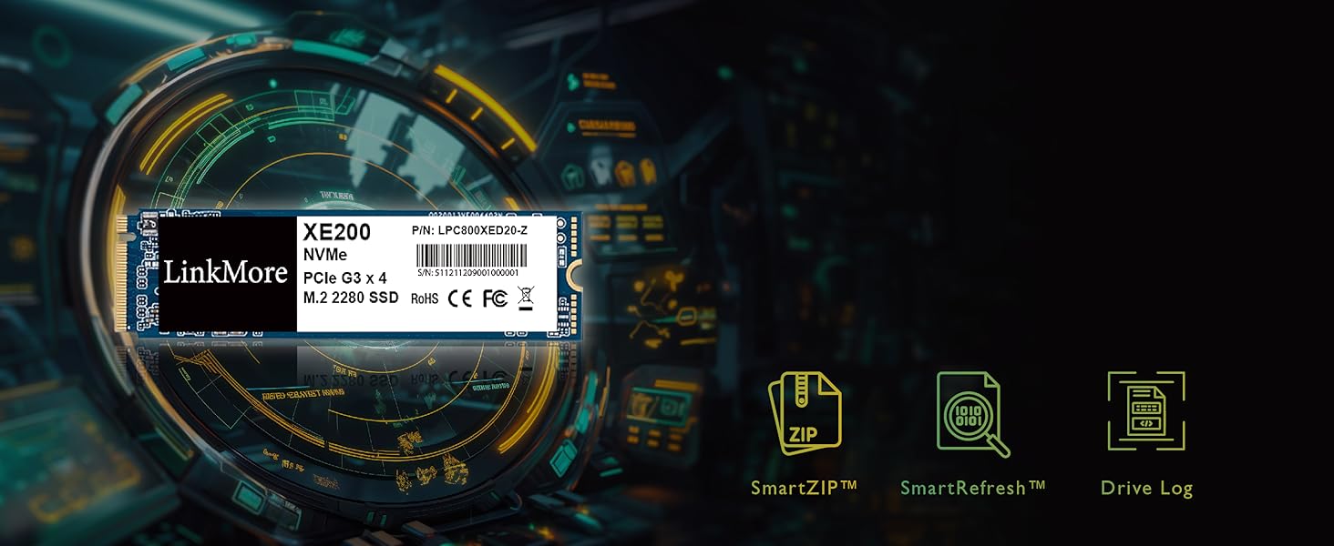 Large manufacture image 5