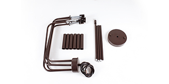 Small manufacture image 2
