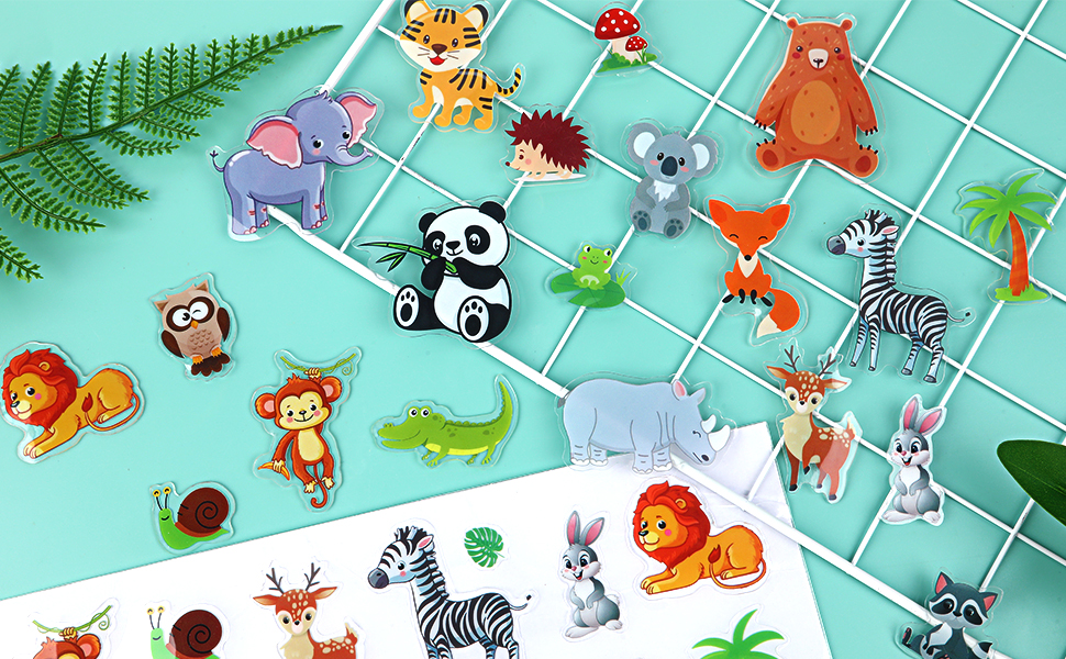 Large manufacture image 2