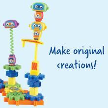 Small manufacture image 2