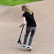 Small manufacture image 5