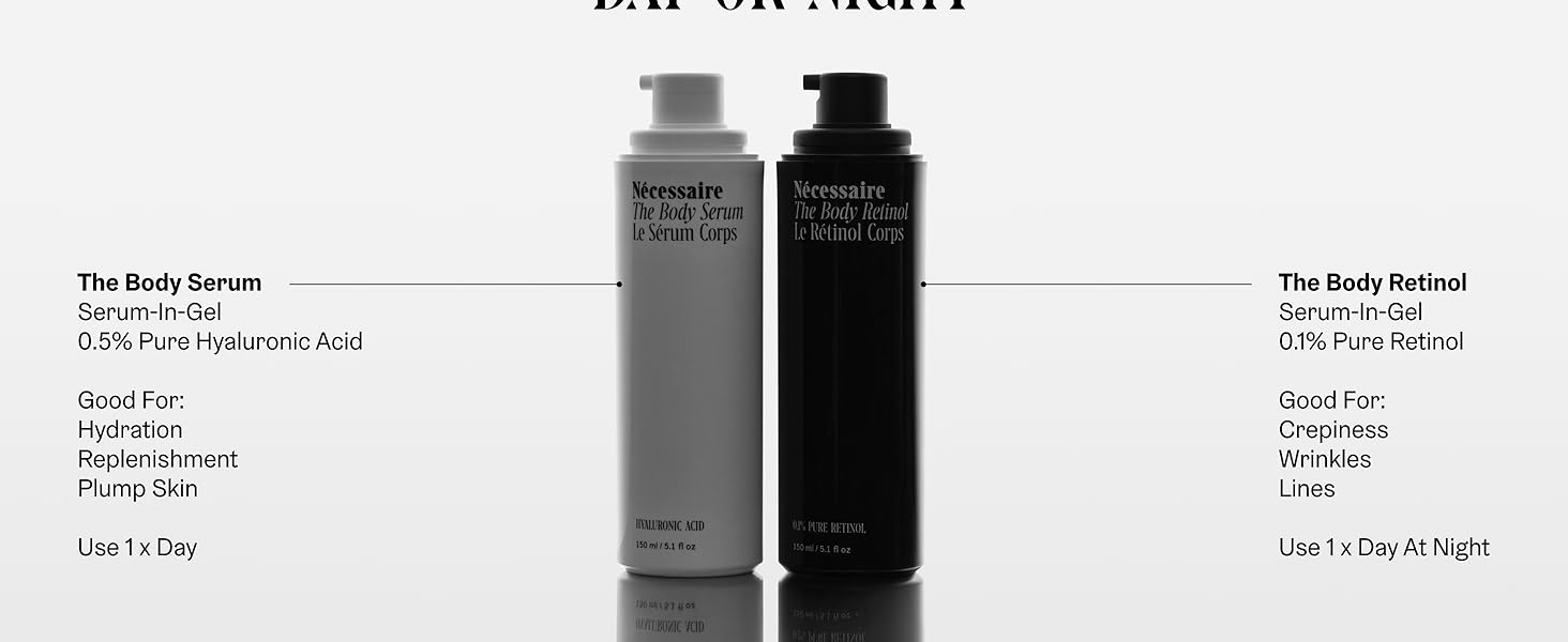 Large manufacture image 6