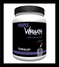 health fitness controlled labs fish oil oximega health mens womens orange citrus fit gym healthy