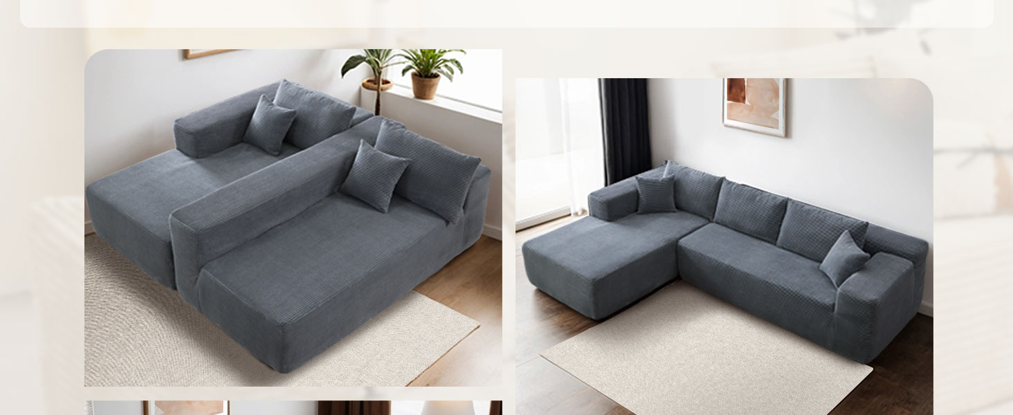 Large manufacture image 5