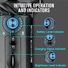 Small manufacture image 4