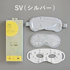 韓国　HOZI セット　15,000円以上相当 MAXZEN JF299ML01WH ホワイト ｜激安家電のデンマート