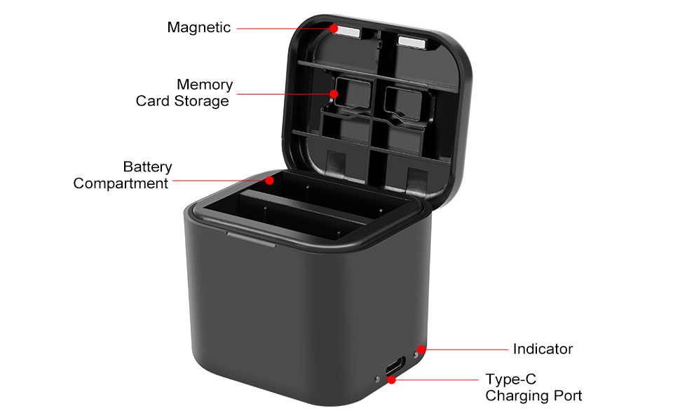 Large manufacture image 4