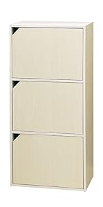 f3ef7336-1bfa-4474-886c-