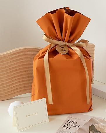 GIFT BAGS