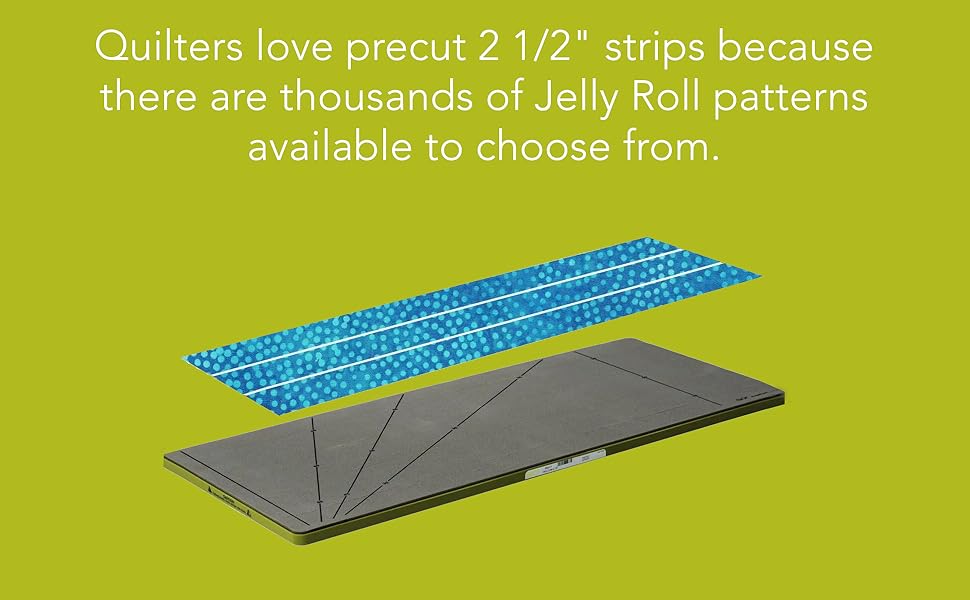 Large manufacture image 3