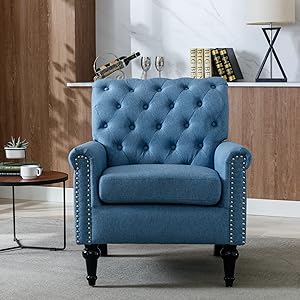 mid centuey sofa chairs