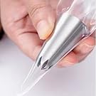 Small manufacture image 5