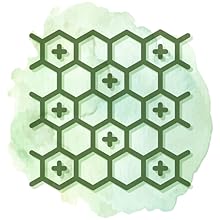 Small manufacture image 6