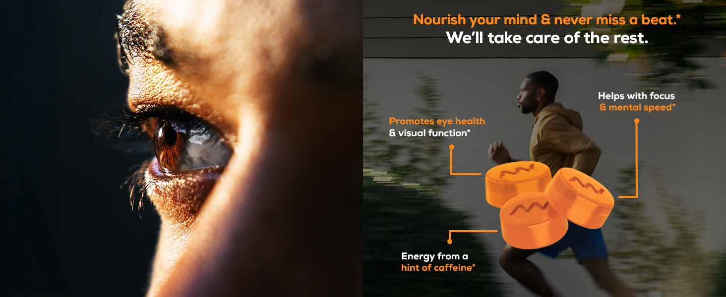 alpha brain gummies omega 3 brain health