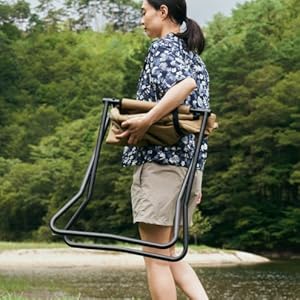 Amazon.co.jp: THE NORTH FACE(ザノースフェイス) キャンプ