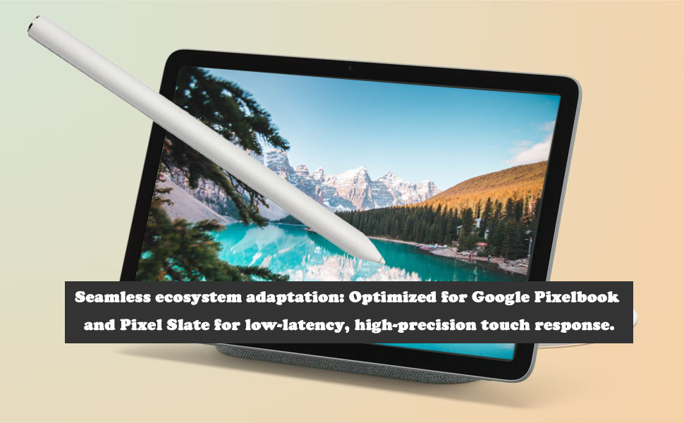 Amazon.com: USI 2.0 Pen GM0KF for Pixel Tablet Stylus Pen