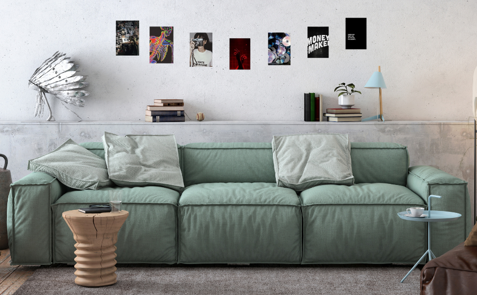 Large manufacture image 3