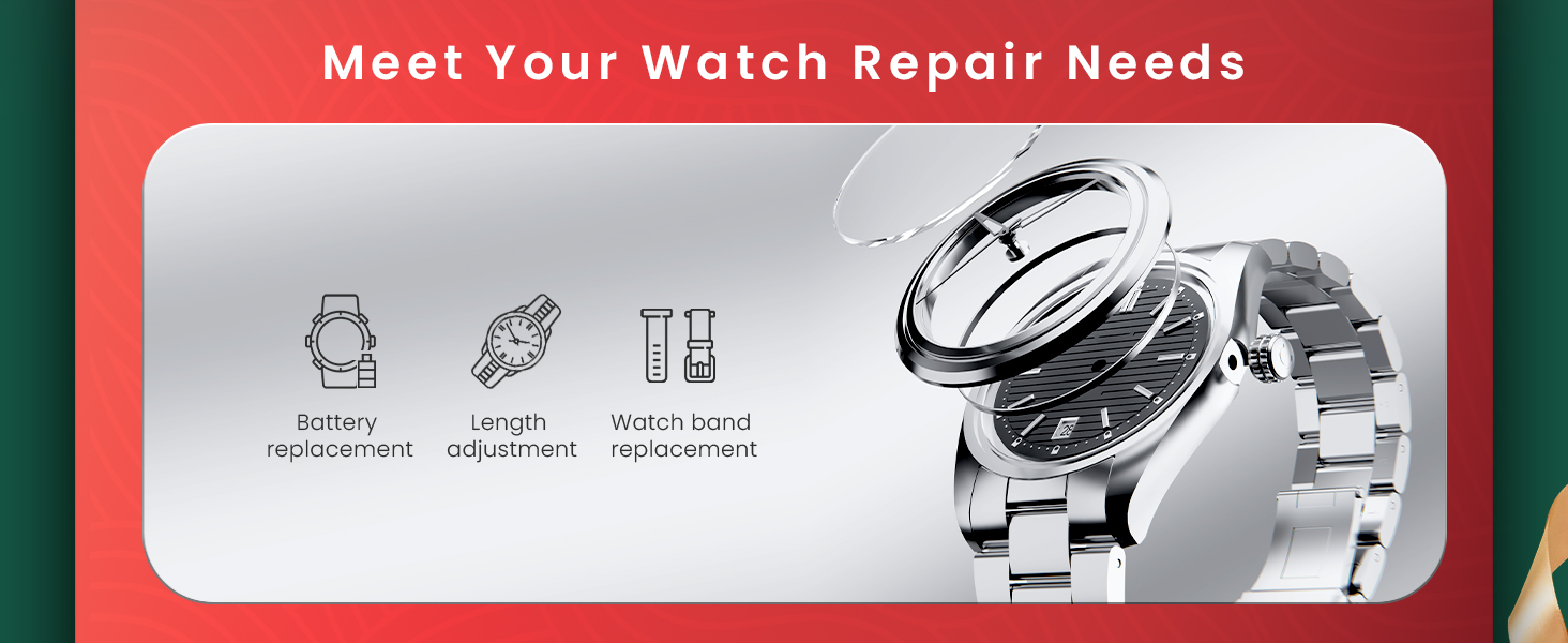 Large manufacture image 3