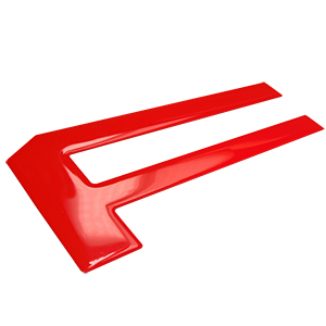 Small manufacture image 10