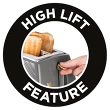 high lift