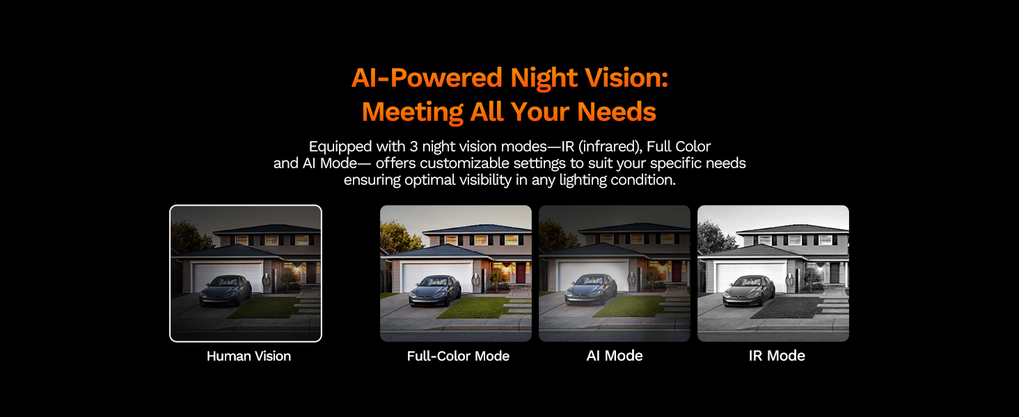 security camera system home house surveillance 4k 8mp 12mp outdoor wired cctv poe cctv dvr nvr diy