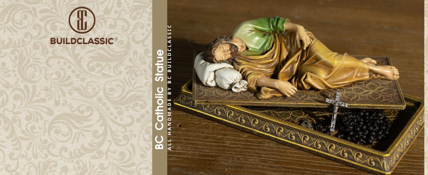 Large manufacture image 1