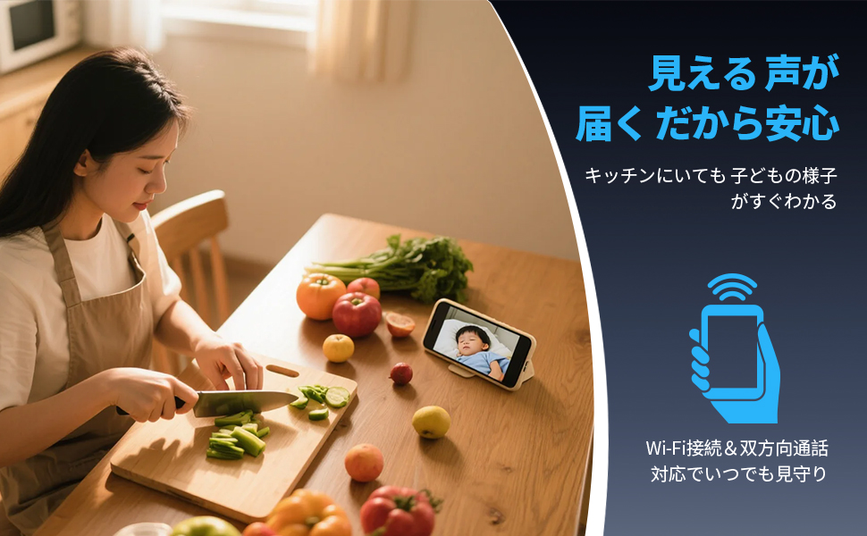 小型カメラ 隠しカメラ