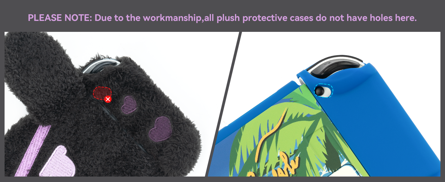 Large manufacture image 2