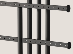 Small manufacture image 3