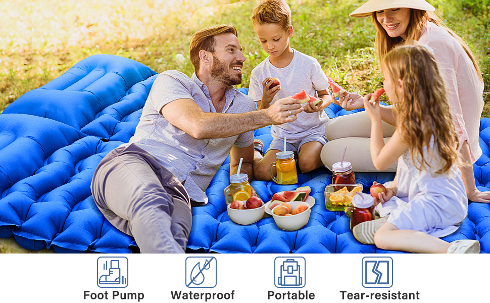 Large manufacture image 1