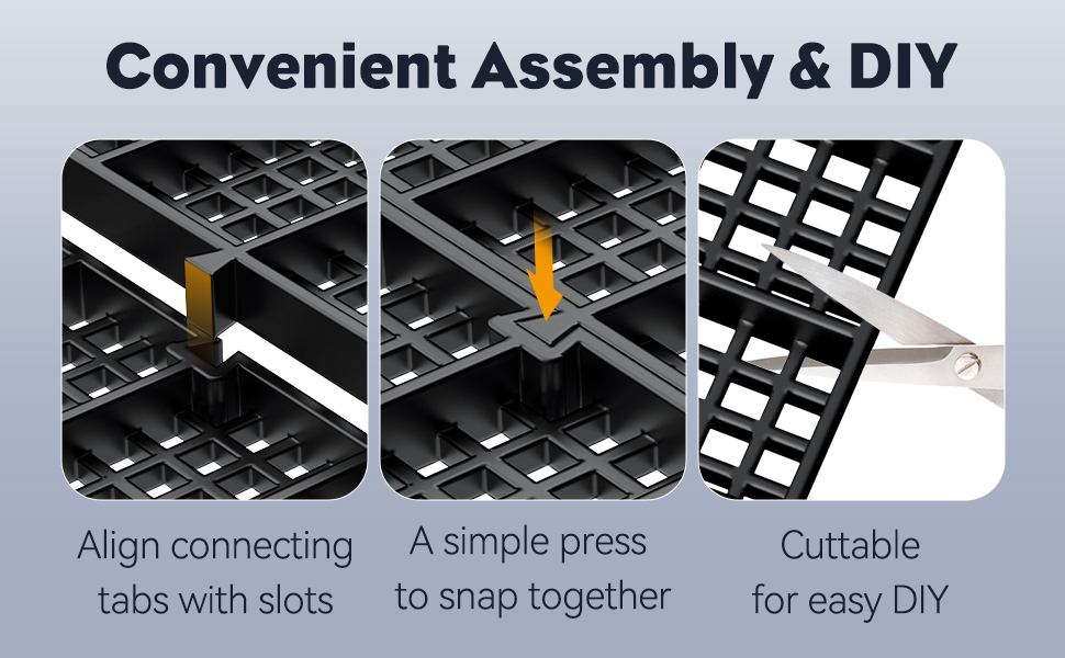 Large manufacture image 3