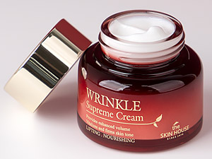 Small manufacture image 1