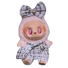 Small manufacture image 8