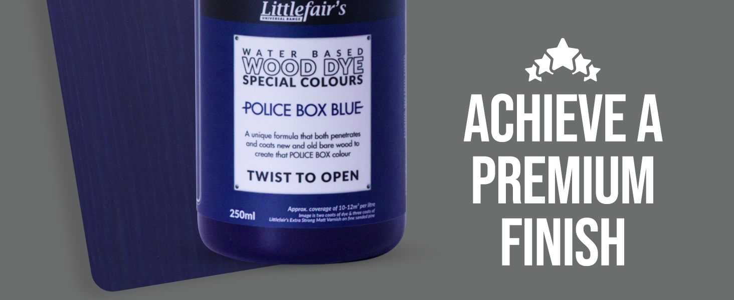 Large manufacture image 5