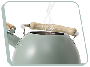 Small manufacture image 5