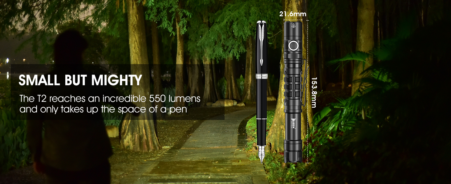 Large manufacture image 4