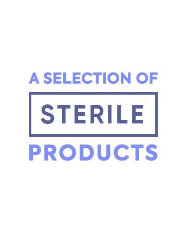 Livaclean Health Brand Story