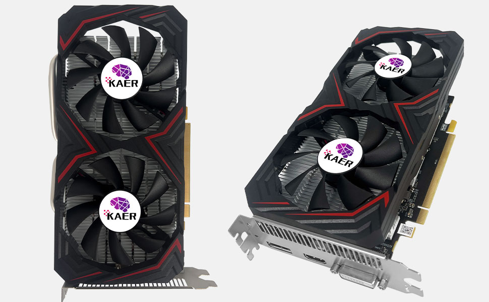 rx 590