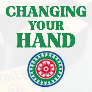 Small manufacture image 3