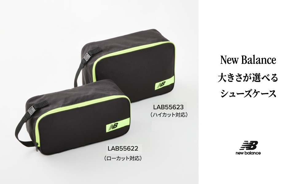 トレーニングバックCORE imgrc0078317517.jpg
