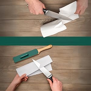 Small manufacture image 2