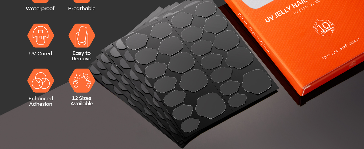 Large manufacture image 2