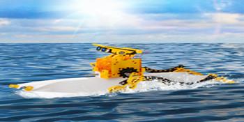 Small manufacture image 3