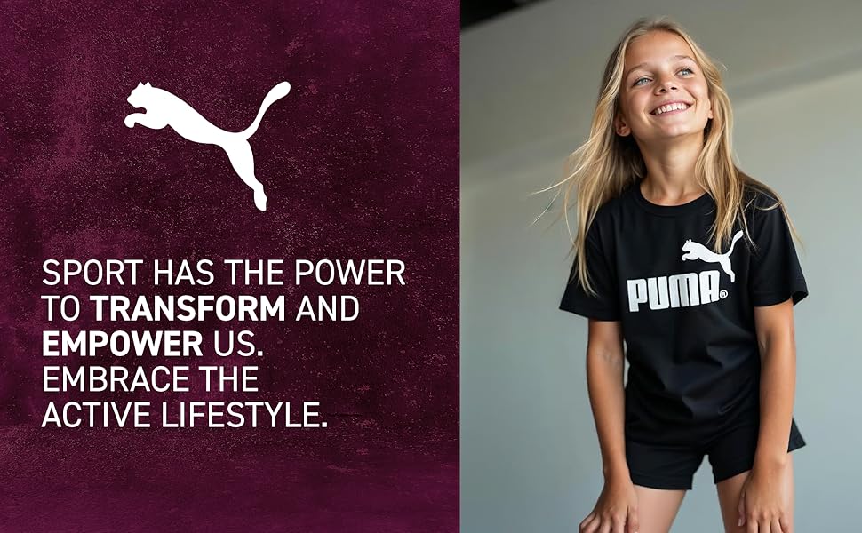 girl sweatshirt girls zip up jacket kids sweatshirts kids sweatshirt sweatshirt kids kid sweatshirt