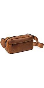 slingbagcompare